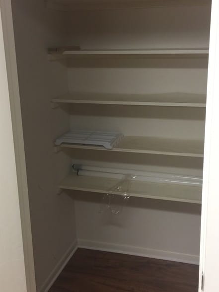 More Photos Of 2600 NASA Rd 1, Seabrook Medical For Sale