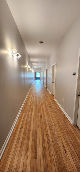More Photos Of 81 N Main, Mount Clemens Loft Creative Space For Lease