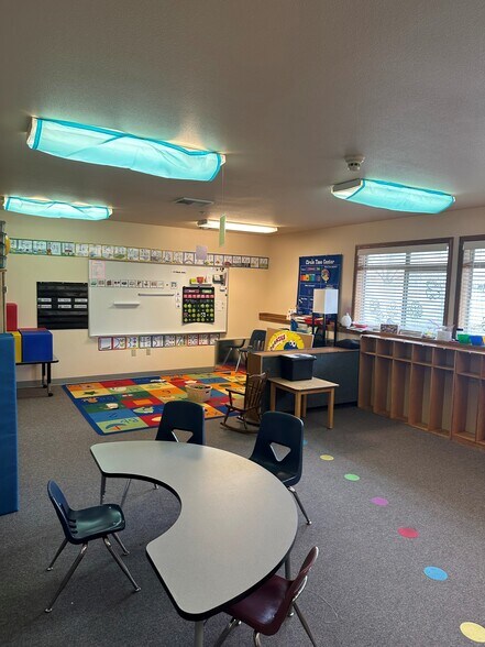 More Photos Of 4810 N Ramsey Rd, Coeur d'Alene Schools For Lease