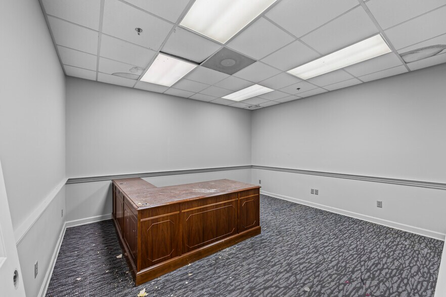 More Photos Of , Brownsville Industrial For Sale