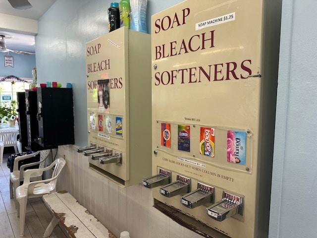 More Photos Of 20 Laurel Ave, Northport Storefront Retail Residential For Sale