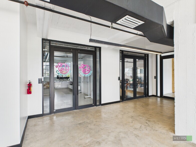 More Photos Of 2509 N Miami Ave, Miami Loft Creative Space For Lease