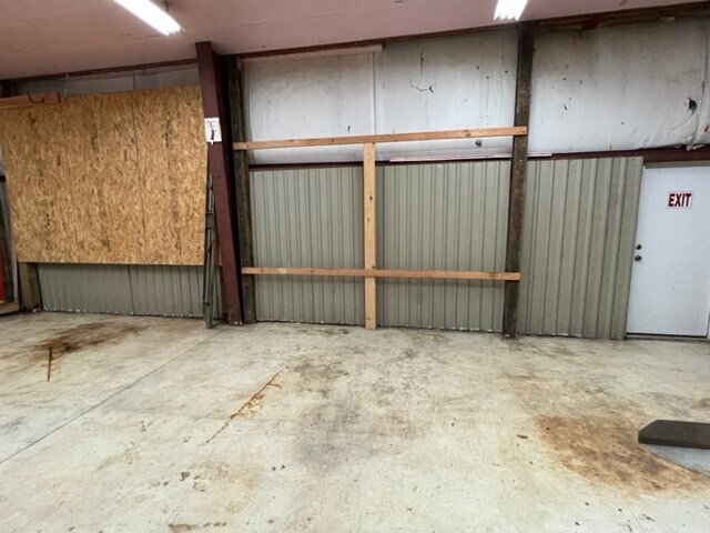 More Photos Of 79 Styles Way, Lagrangeville Light Distribution For Sale