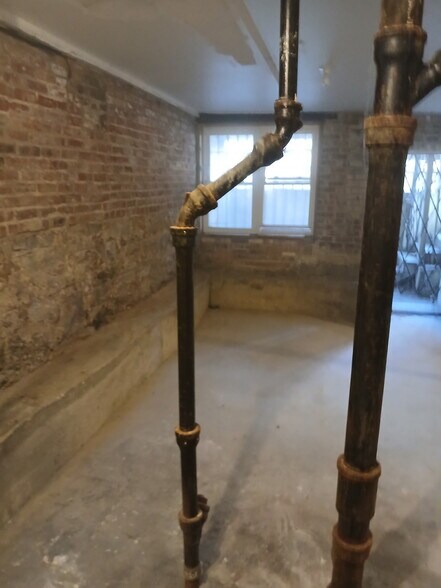 More Photos Of 3548 W 13th Pl, Chicago Apartments For Sale