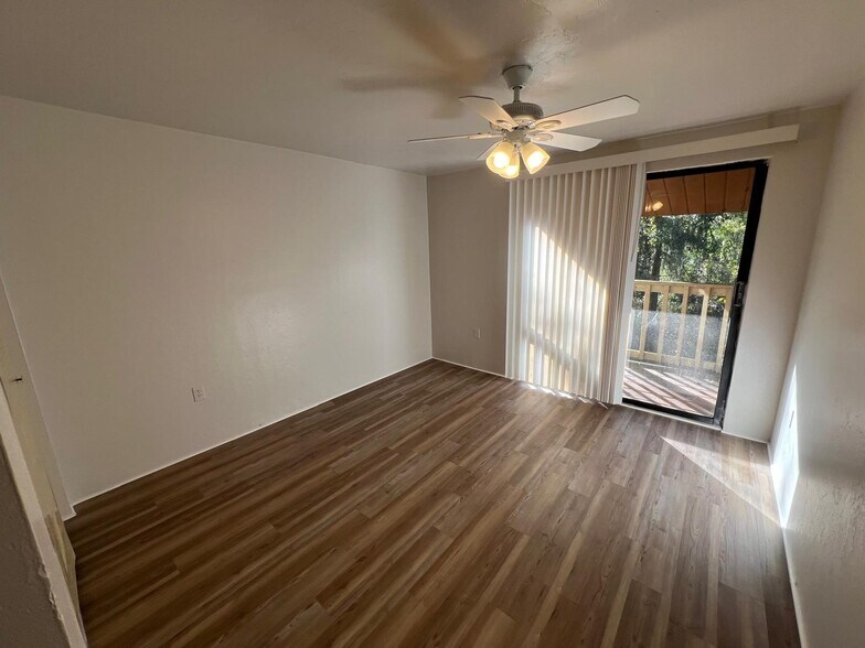 More Photos Of 6816 SW 4th Pl, Gainesville Apartments For Sale