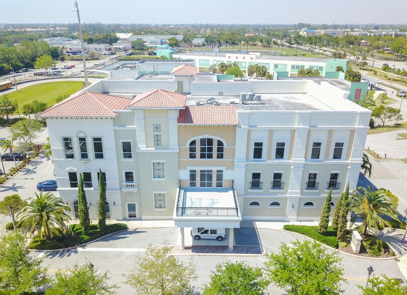 More Photos Of 4848 Coconut Creek Pky, Coconut Creek Medical For Lease