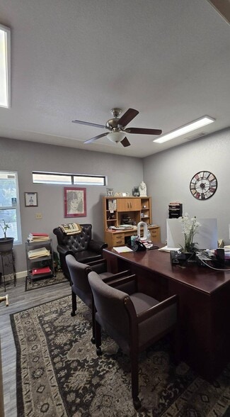 More Photos Of 2215 N Fresno St, Fresno Medical For Sale