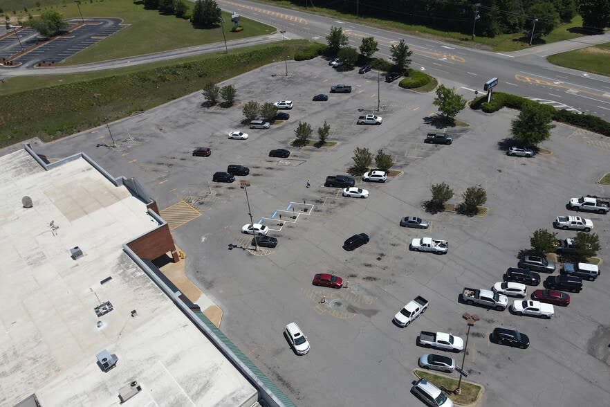 More Photos Of 13620 Highway 43 N, Northport Storefront For Sale