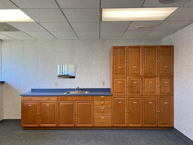 More Photos Of 1521 Northway Dr, Saint Cloud Medical For Sale