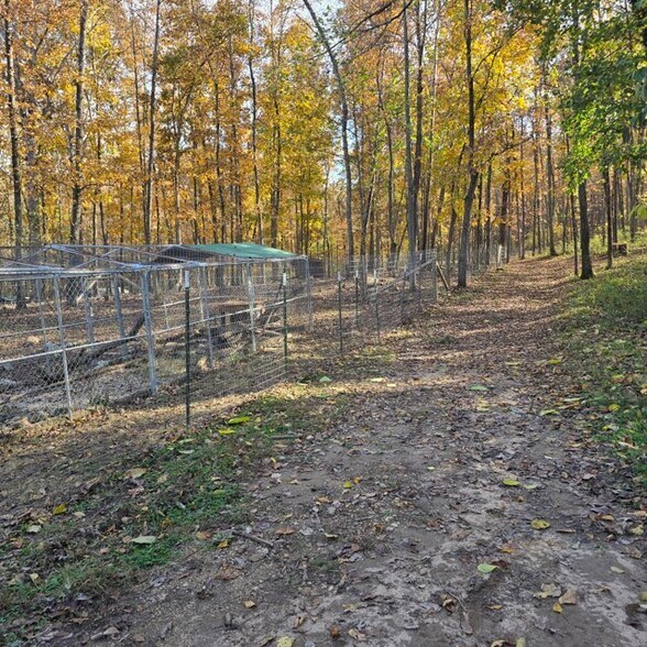 More Photos Of 11698 US Highway 60, Van Buren Specialty For Sale