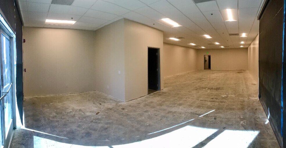 More Photos Of 5370 Schaefer Ave, Chino Storefront Retail Office For Lease