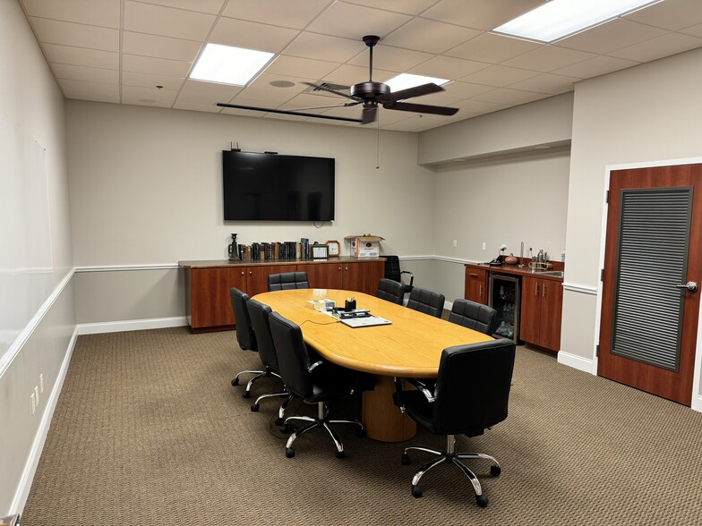 More Photos Of 2650 N Dixie Fwy, New Smyrna Beach Office For Sale