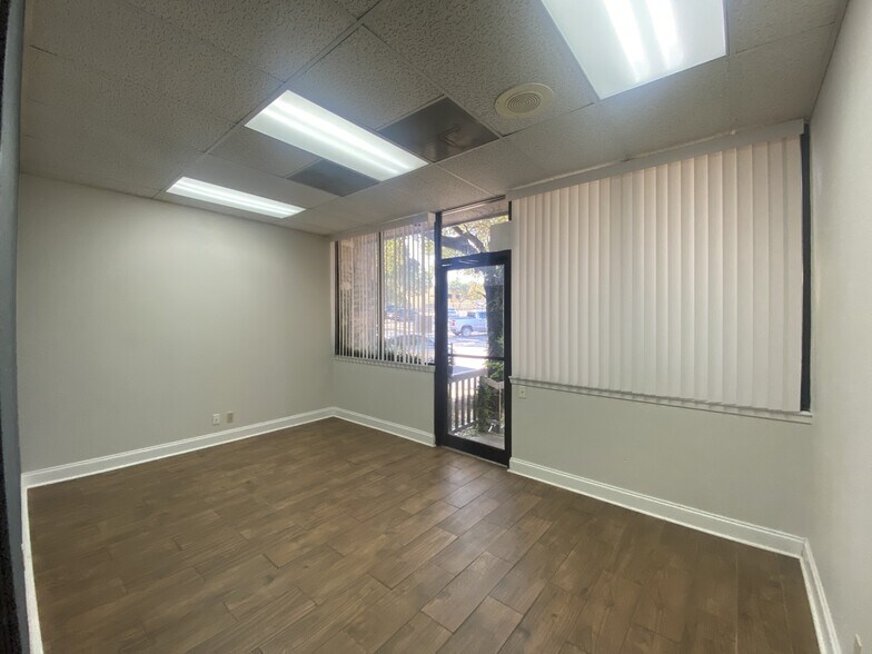 More Photos Of 10935 Wurzbach Rd, San Antonio Office For Lease