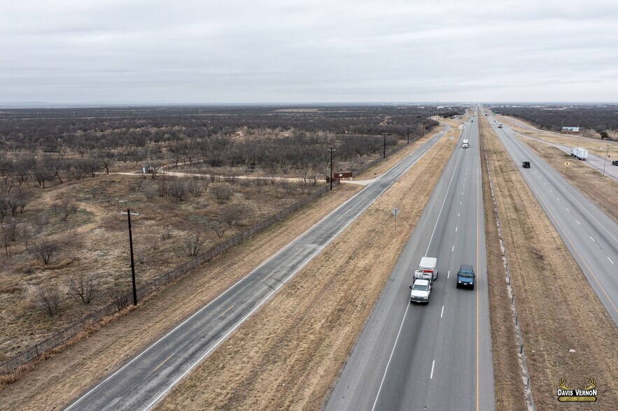 More Photos Of 10737 Interstate 20 W, Clyde Land For Sale