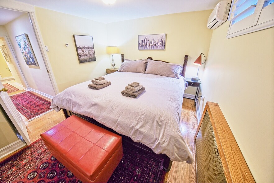 More Photos Of 59 High Park Blvd, Toronto Multifamily For Sale