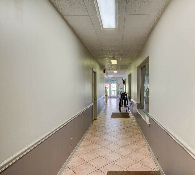 More Photos Of 1112 E Bert Kouns Industrial Loop, Shreveport Carwash For Sale