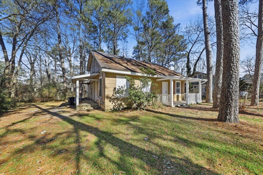 More Photos Of , Rome Multifamily For Sale