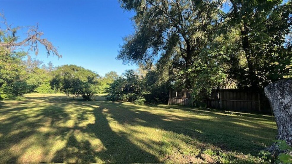More Photos Of 4806 N Falkenburg Rd, Tampa Land For Sale