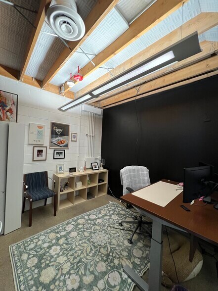 More Photos Of 111 Adell Pl, Elmhurst Storefront For Lease