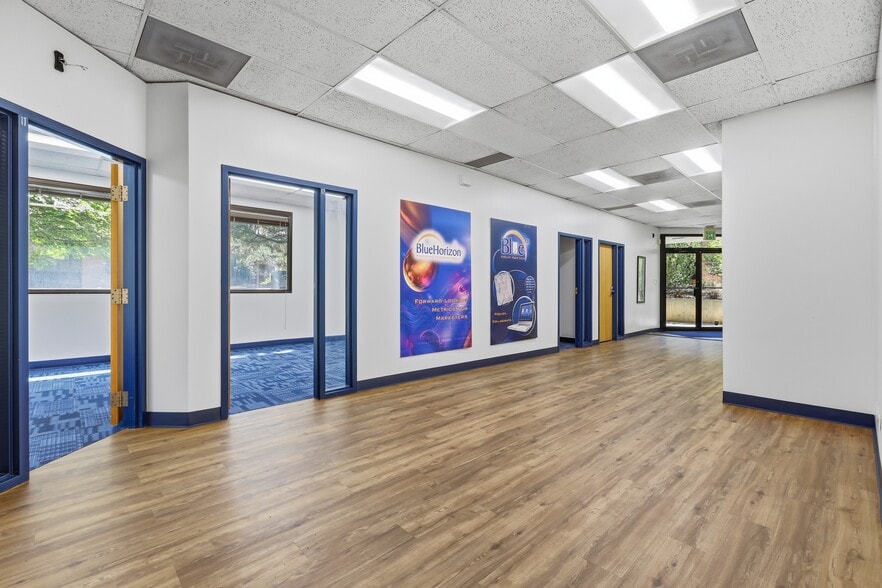 More Photos Of 14456 E Evans Ave, Aurora Office For Sale