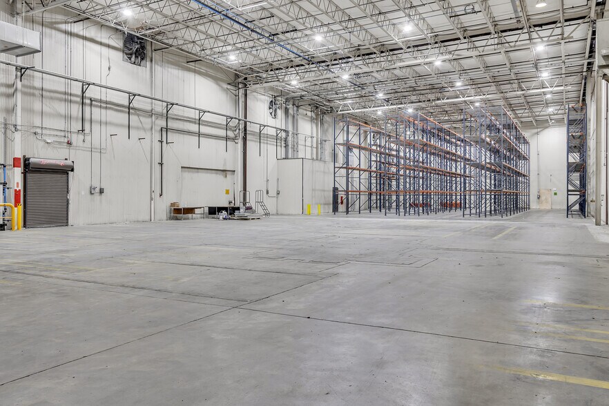 More Photos Of 4049 Allen Station Rd, Augusta Manufacturing For Lease