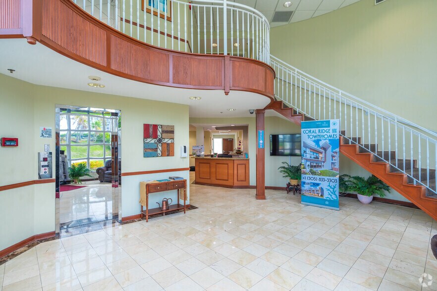 More Photos Of 2881 E Oakland Park Blvd, Fort Lauderdale Office For Lease