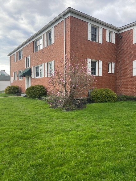 More Photos Of 580 Starin Ave, Buffalo Apartments For Sale