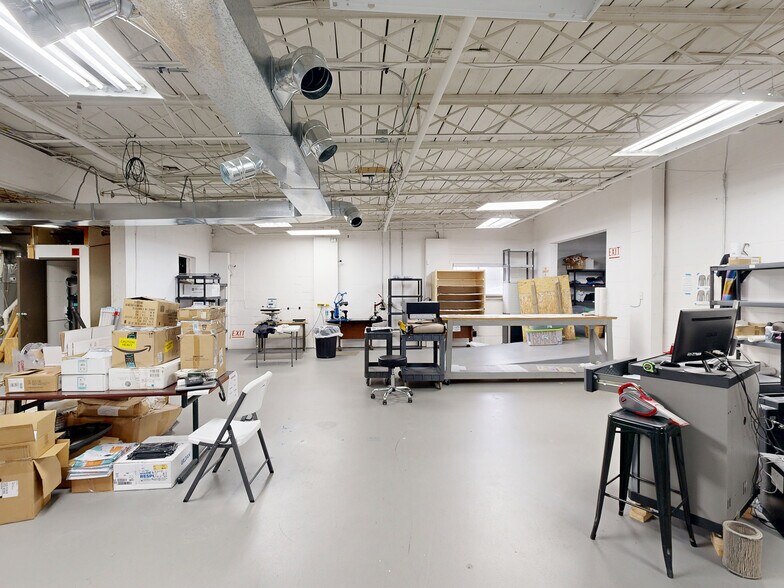 More Photos Of 217 W 11th St, Erie Flex For Sale