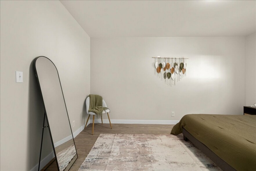 More Photos Of 420 Lordwith Dr, Billings Apartments For Sale