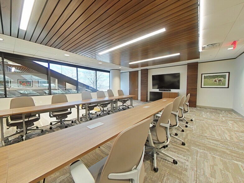 More Photos Of 9311 San Pedro Ave, San Antonio Office For Lease