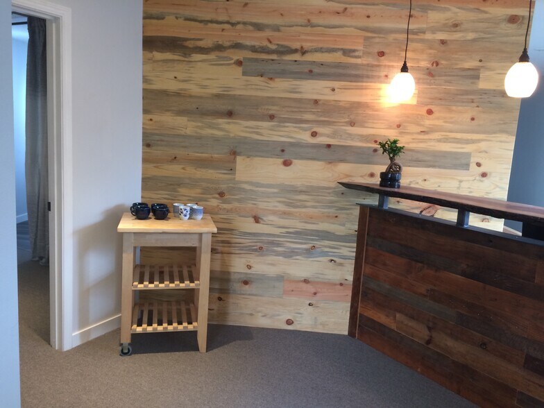 More Photos Of 11030 SW Capitol Hwy, Portland Medical For Lease