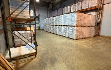More Photos Of 1621 N 7th St, Harrisburg Warehouse For Sale