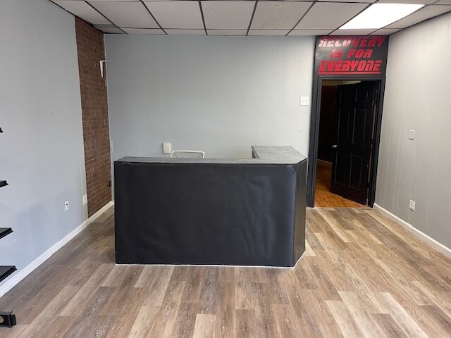 More Photos Of 5619 Metropolitan Ave, Ridgewood Storefront Retail Residential For Lease