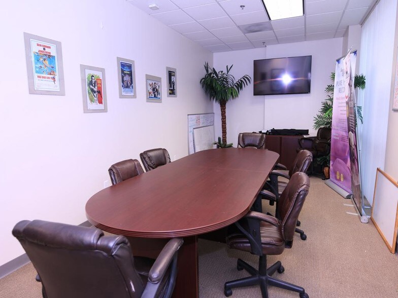 More Photos Of 9491 Pittsburgh Ave, Rancho Cucamonga Office For Lease