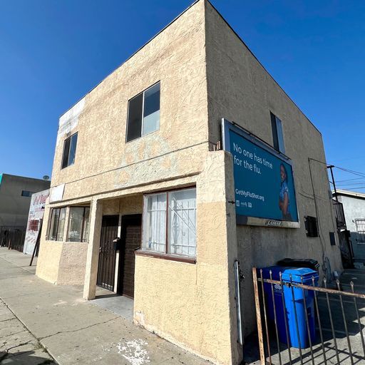 More Photos Of 10007 S San Pedro St, Los Angeles Apartments For Lease