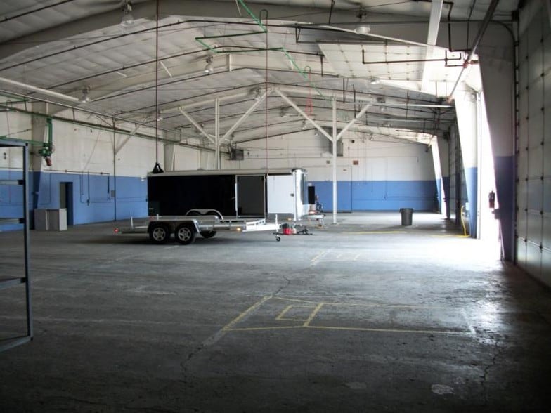 More Photos Of 125 E 4th Ave, Junction City Unknown For Lease