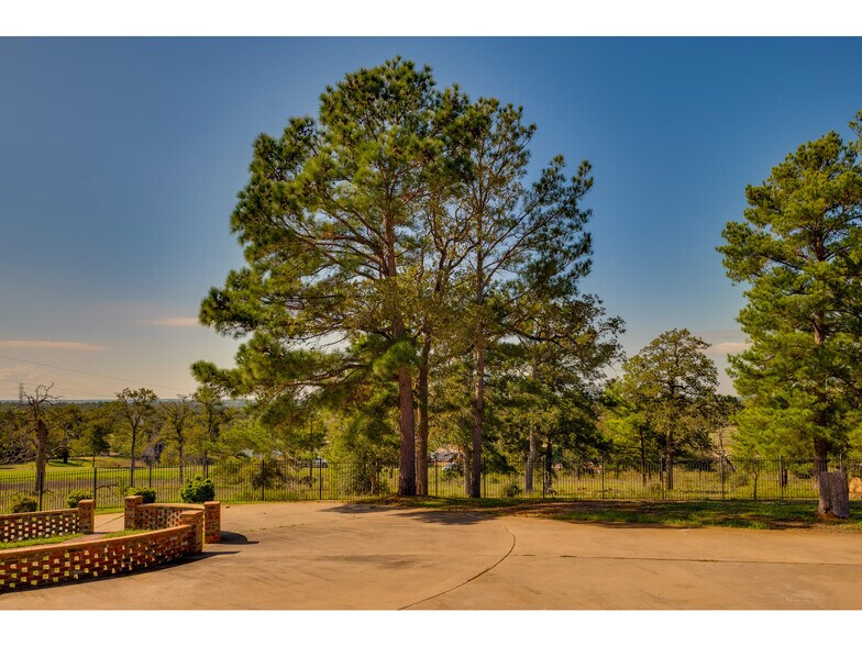 More Photos Of 711 Old Antioch Rd, Smithville Lodge Meeting Hall For Sale