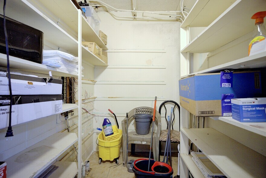 More Photos Of 517 Us-27, Lake Placid Apartments For Lease