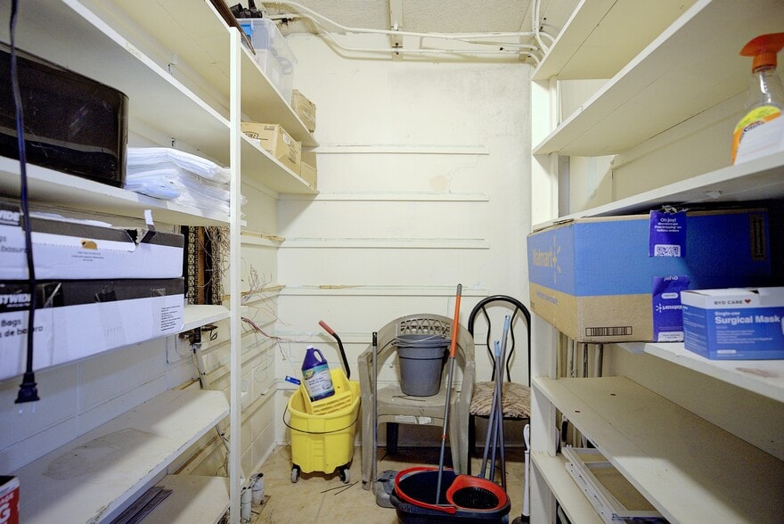 More Photos Of 517 Us-27, Lake Placid Assisted Living For Sale