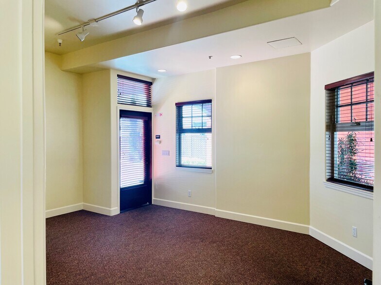 More Photos Of 369 Marsh St, San Luis Obispo Office Residential For Lease