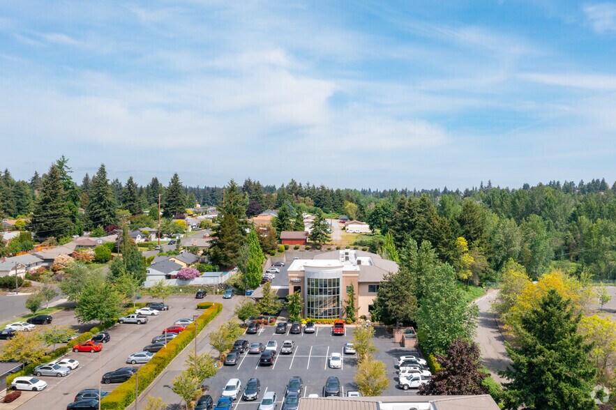 More Photos Of 4707 S 19th St, Tacoma Office For Lease