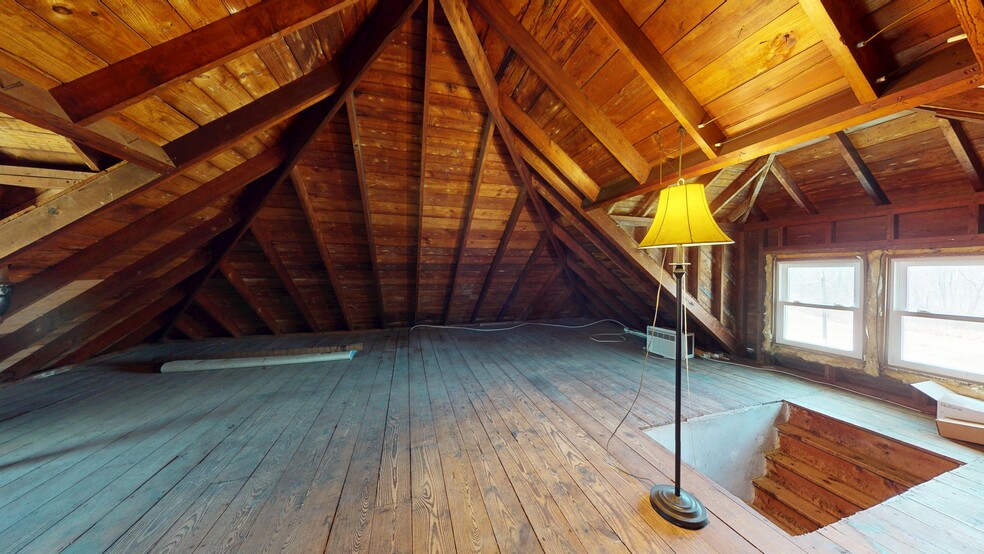 More Photos Of 160 Compton Road, Wantage Office Residential For Sale