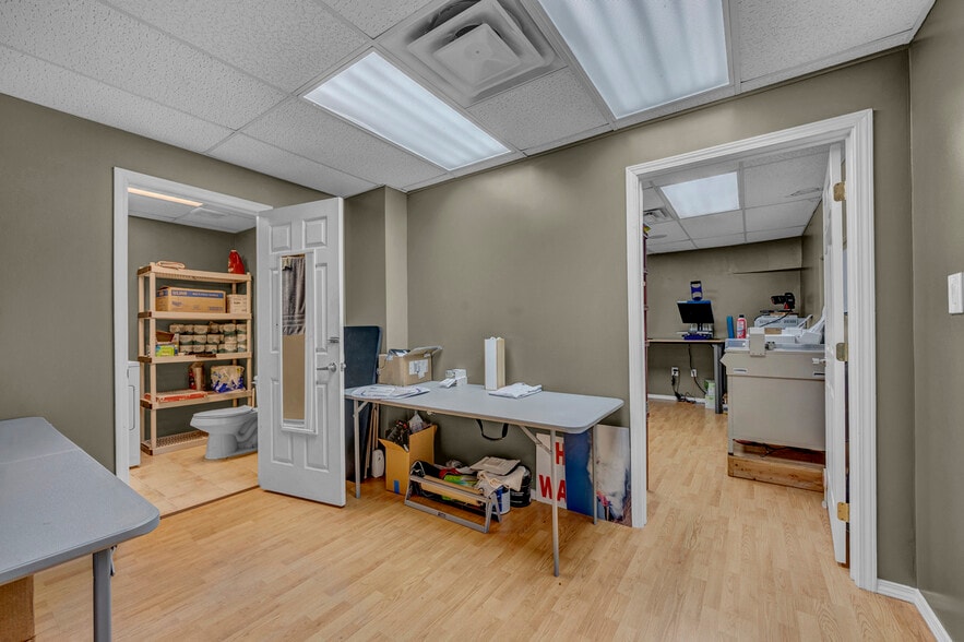 More Photos Of 53 Oakley Ave, Odenville Industrial For Sale