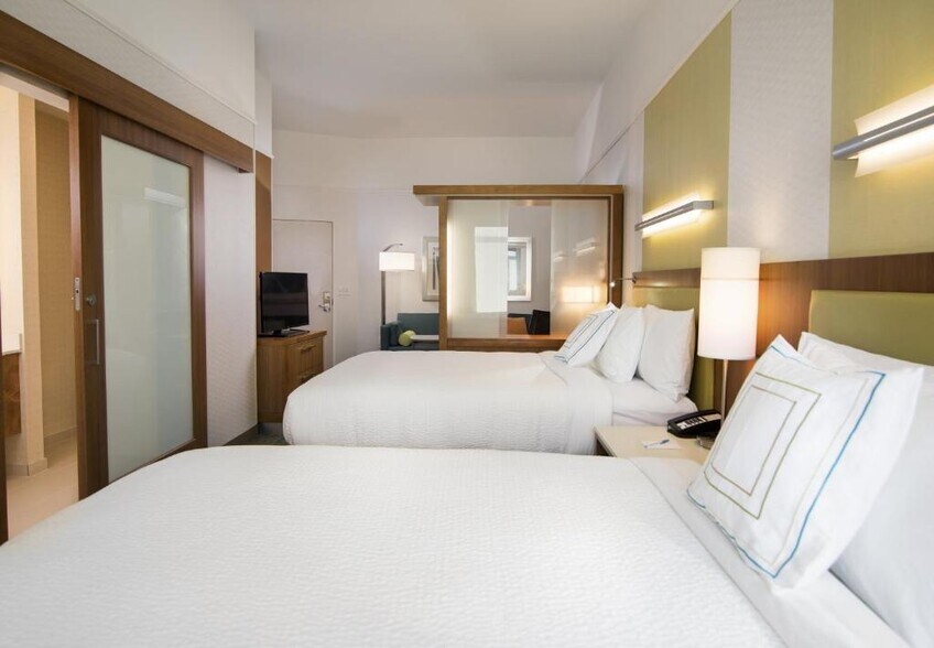 More Photos Of , Wisconsin Dells Hospitality For Sale