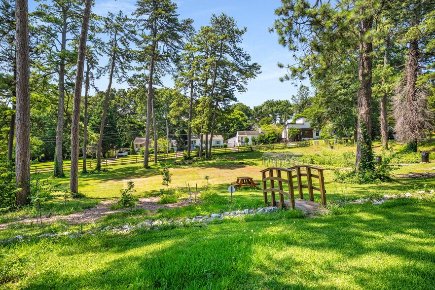 More Photos Of 1776 Sylvan Rd SW, Atlanta Religious Facility For Sale