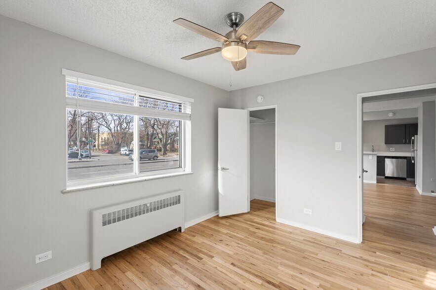 More Photos Of 1200 Colorado Blvd, Denver Apartments For Sale