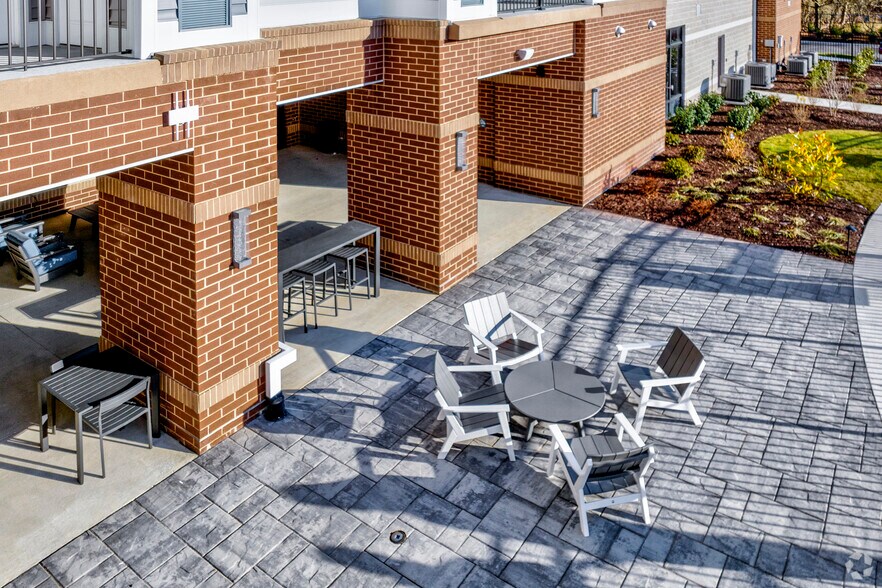 More Photos Of 3061 Godwin Blvd, Suffolk Apartments For Lease