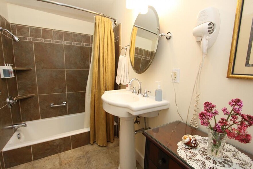 More Photos Of 2476 Main St, Cambria Hospitality For Sale