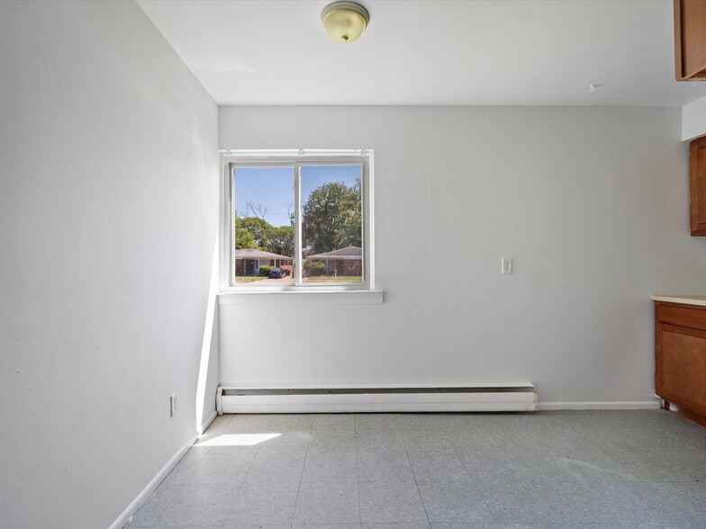 More Photos Of 19199 Lahser Rd, Detroit Apartments For Sale