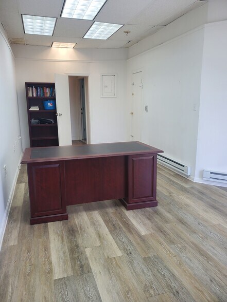 More Photos Of 1702-1704 John F Kennedy Blvd, Jersey City General Retail For Sale